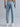 Men Tapered Cargo Jeans
