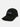 Men Green Embroided Baseball Cap