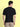 Men Graphic Printed Oversized Fit T-Shirt