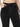 Women Charcoal Slim Fit stretchable Jeans