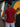 Men Regular T-Shirt