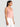 Women Over lap Top with side knot