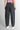 Women Relaxed Jeans