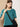 Women Solid Pure Cotton Oversized T-shirt