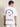 Men Oversized T-Shirt
