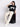 Women White Mildly Distressed Relax Fit jeans