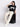 Women White Mildly Distressed Relax Fit jeans