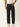 Men Relaxed Cargo Trousers