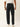 Men Relaxed Cargo Trousers