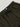 Men Relaxed Cargo Trousers