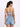Women Handkerchief style Mutipurpose Top