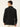 Men Relaxed Shirt