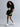 Women Oversized Shorts