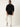 Men Oversized T-Shirt