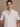 Men Vertical Striped Regular Fit Shirt