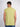 Men Green Sleeveless Graphic Print Oversized T Shirt