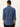 Men Regular Shirt