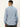 Men Regular Shirt