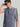 Men Oversize Graphic Printed T-Shirt