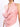 Women Satin Tie Up Style Mutipurpose Top