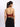 Women Handkerchief style Mutipurpose Top