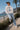 Men Relaxed Sweatshirt