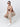 Women Straight Cargo Trousers