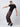 Men Loose Cargo Trousers