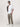 Men Relaxed Cargo Trousers