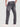 Men Black Regular Fit Jeans
