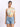 Women Handkerchief style Mutipurpose Top