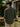 Men Regular Safari Utility Casual Shirt