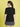 Women Printed T-Shirt