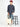 Men Slim Shirt