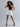 Women Regular Cargo Trousers