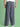 Men Super Baggy Fit Cotton Trouser