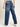 Women-Relaxe-Fit-High-Rise-Distressed-Jeans