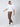 Men Relaxed Cargo Trousers
