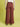 Women Solid Trousers