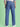 Men Blue Straight Eans