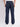 Men Rinse Relaxed Jeans