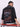 Darkness Detachable Print Patch
