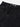 Women Black Washed Wide Leg Jeans