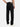 Men Black Relaxed Jeans