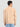 Men's Crew Neck Drop shoulder Sweatshirt
