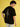 Men Regular T-Shirt