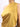 Women Satin Tie Up Style Mutipurpose Top