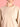 Women Beige Oversized Solid Sweatshirt