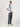 Men Relaxed Cargo Trousers