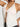Women Halter neck front tie up adjustable top